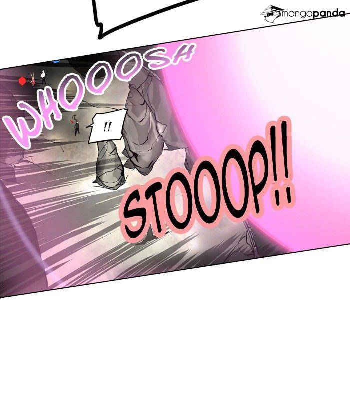 Tower of God Chapter 284 image 118